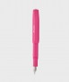 Skyline Sport Feather, Pink