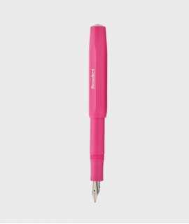 Pluma Skyline Sport, Rosa