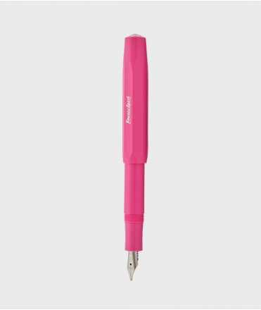 Skyline Sport Feather, Pink
