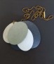 Butterfly Necklace