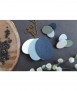 Butterfly Necklace