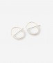Essence 3 Earrings