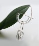 Essence 3 Earrings