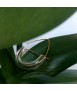 Essence 3 Earrings