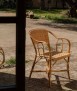 Chair ÏA