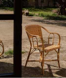 Chair ÏA