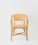 Chair ÏA