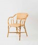 Chair ÏA