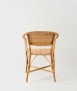 Silla ÏA