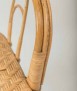 Chair ÏA