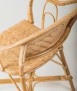 Chair ÏA