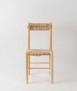Campos Chair