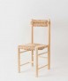 Campos Chair