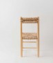Campos Chair