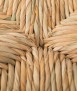Campos Chair