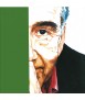 Cuadro Original Joan Margarit