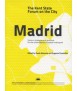 Madrid The Kent State Forum on the City 