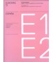 Europan, 12: The adaptable city. Adapting the city and architecture to urban rhythms