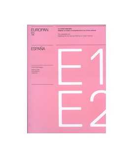 Europan, 12: The adaptable city. Adapting the city and architecture to urban rhythms