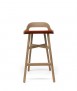Be Wood Stool