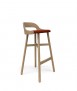 Be Wood Stool