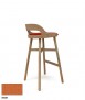 Be Wood Stool