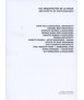 Los arquitectos de la nada/Architects of nothingness