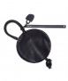 El Redondo Cluch Bag
