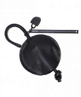 El Redondo Cluch Bag