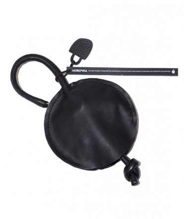 El Redondo Cluch Bag