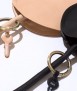 El Redondo Cluch Bag