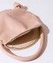 El Redondo Cluch Bag