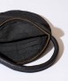 El Redondo Cluch Bag