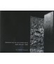  Musée Soulages-Rodez: Embarquement visuel sur la nef des images oubliées