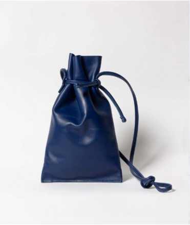 El SACObag