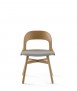 Be Wood Chair