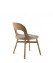 Silla Be Wood