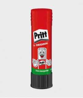 Glue stick Pritt, 20g.