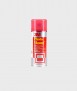 Photo-Mount Adhesive Spray