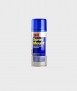 Adhesive Spray Mount