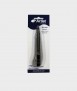 Cutter d'alumini, fulla 9mm