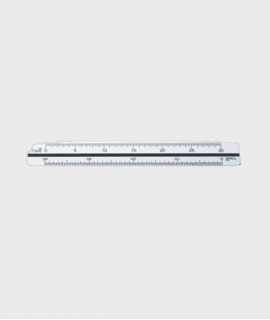 Scalimeter, 10 cm