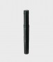 Plan tube, pl size m minimum 70 cm m maximum 130cm