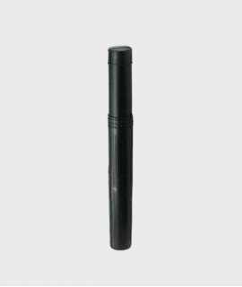 Plan tube, pl size m minimum 70 cm m maximum 130cm