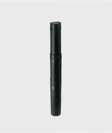 Plan tube, pl size m minimum 70 cm m maximum 130cm