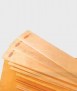 Europe balsa wood, 3 mm