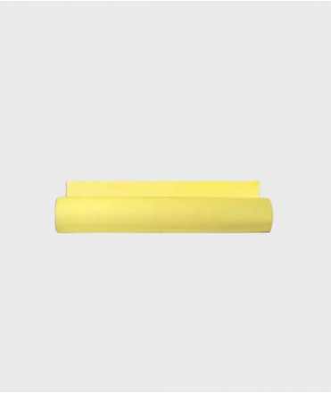 Paper sulfuritzat americà, 28g. Mida: 31 cm. x 46 cm. Rotlle de 45 m.