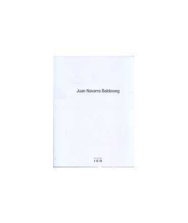 Juan Navarro Baldeweg. A zodiac.