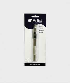 Precision cutter, 2 spare parts