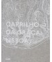Lisboa.Joao Luis Carrilho da Graça.
